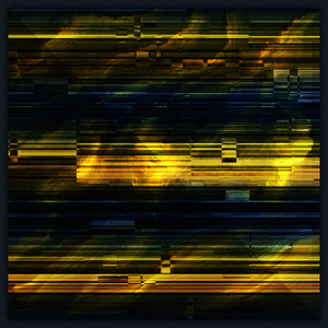 corrosive project preview