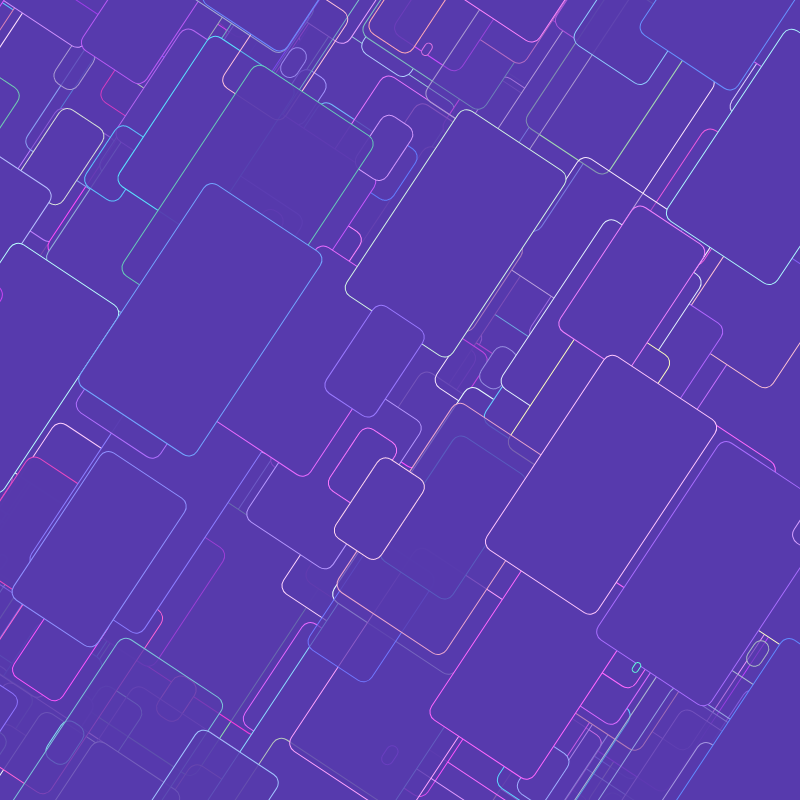 f l u c t u a t e #391 static NFT preview