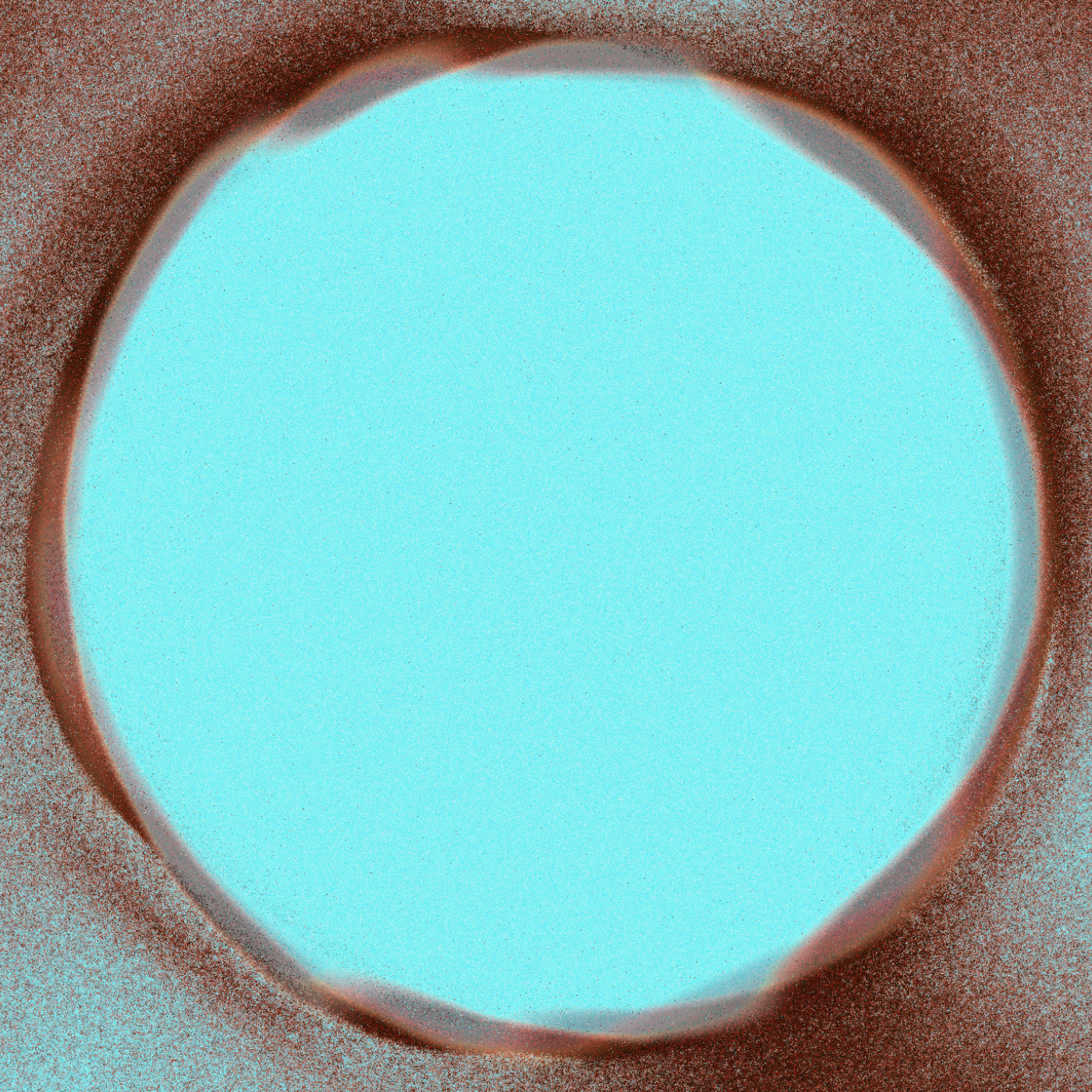 ⊗⊕⊗⊕ #33 static NFT preview