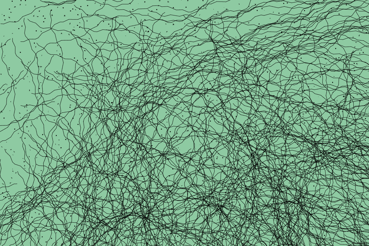 Vines - AI09 #2 static token preview