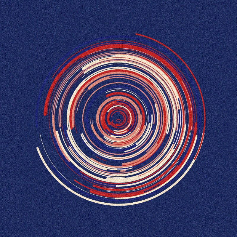 Painting Color Combinations #004 #38 static token preview