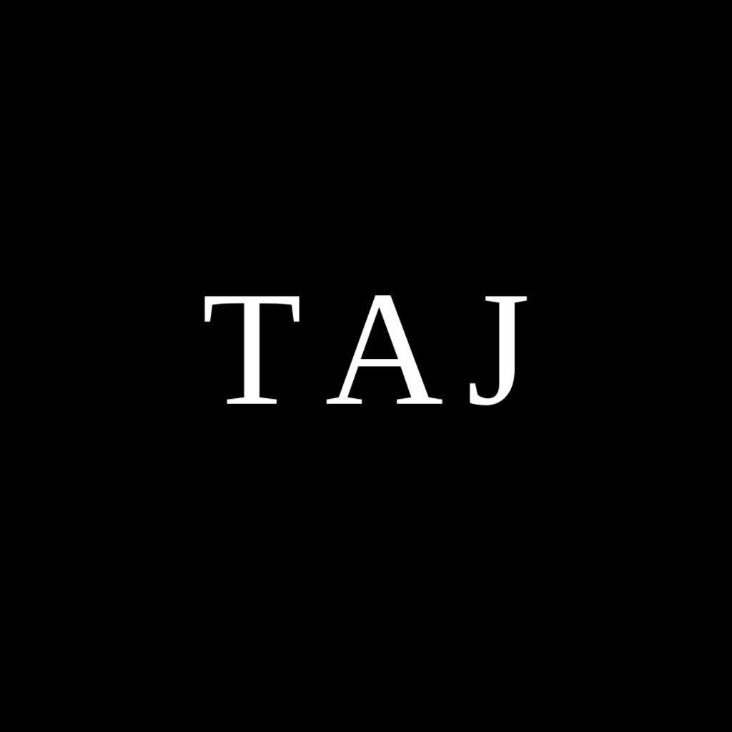 Three letters #25 static token preview