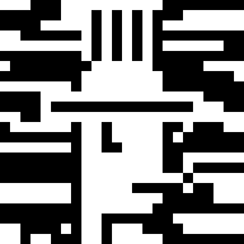 the madness #381 static token preview