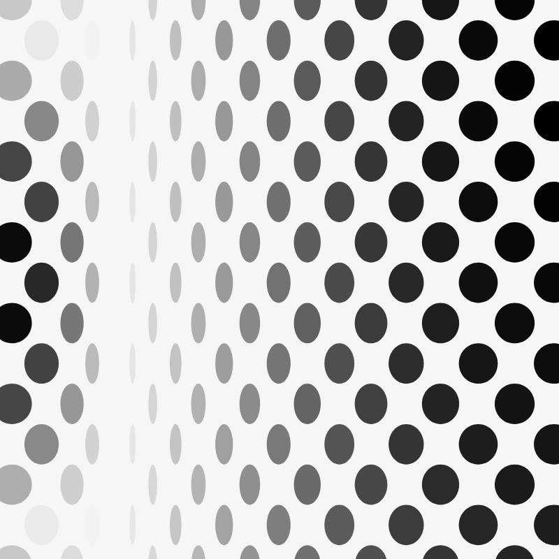 CENTURY-XXX-METARILEY #360 static NFT preview