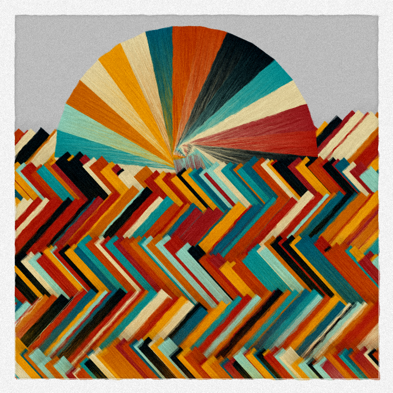 #0005/#0008 - Painterly #114 static token preview