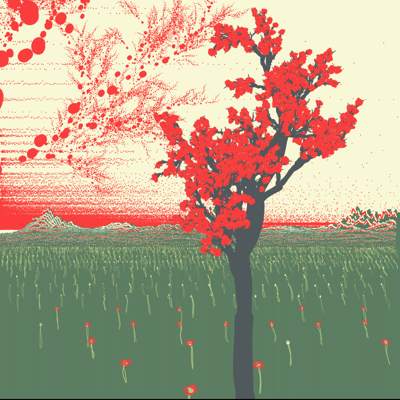 GPTree #101 static token preview