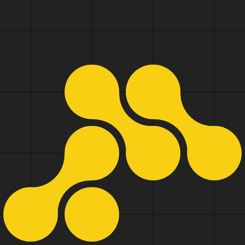 π-Y2 #1 static NFT preview