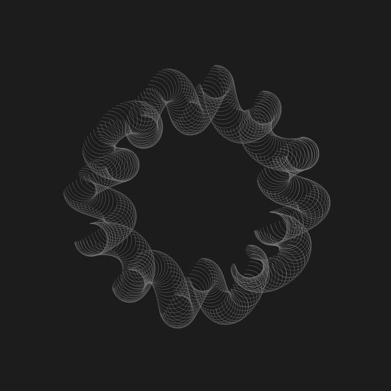 0-0 #57 static token preview