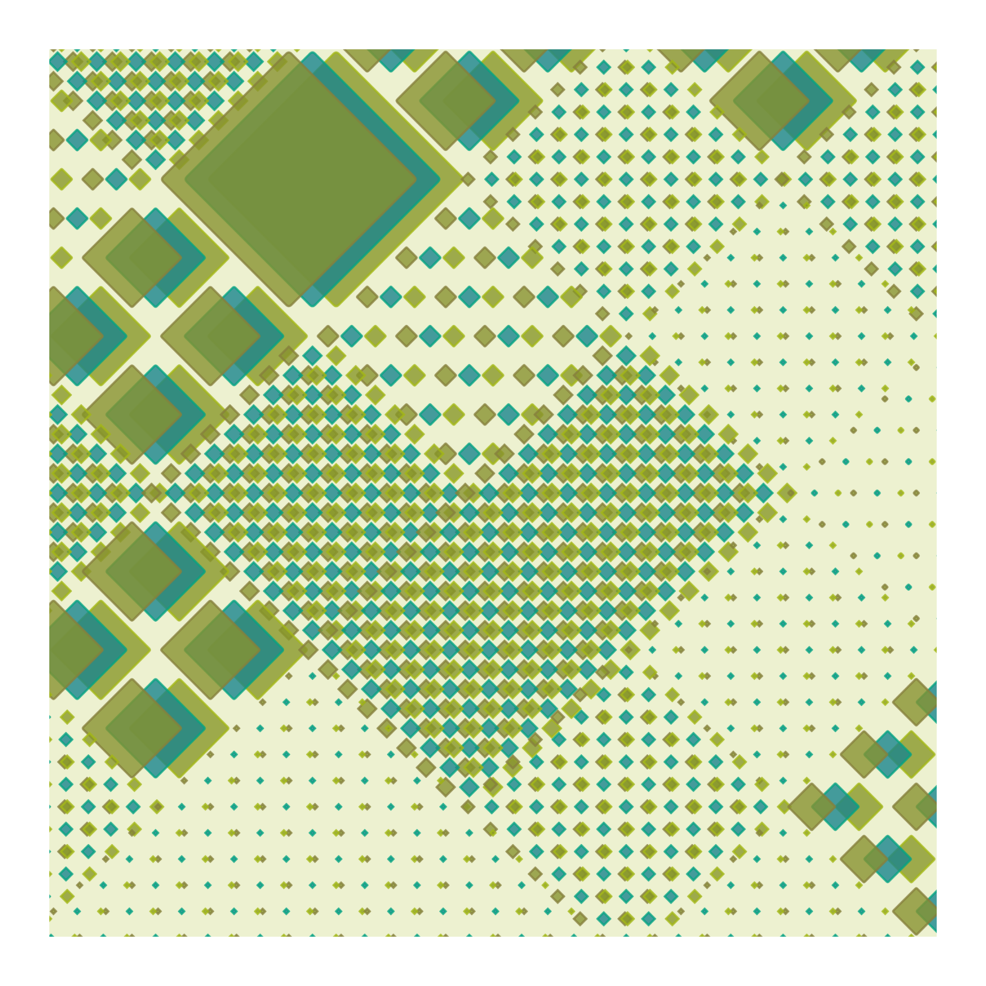 r e c t s #181 static NFT preview