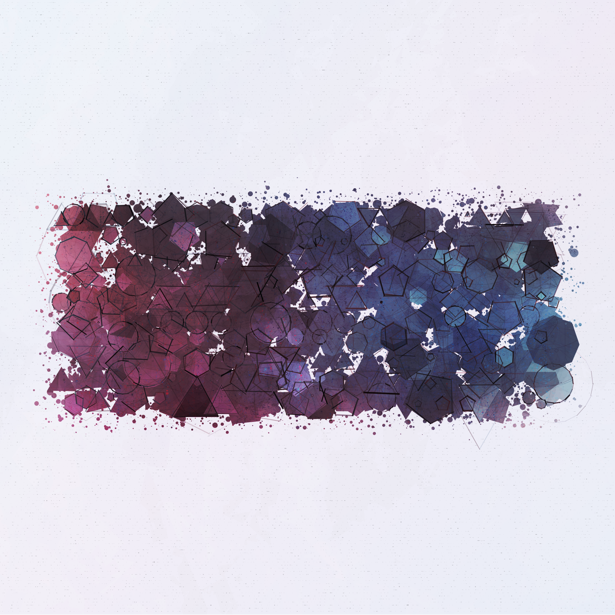 Sketchbook Splash #217 static NFT preview