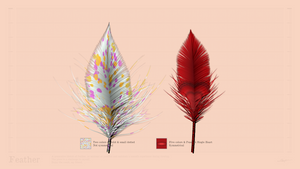 FEA project preview