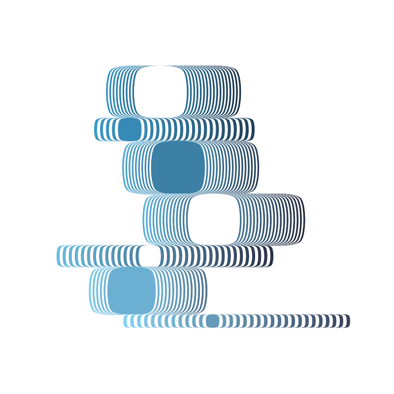 Diffraction of Waves 002 #67 static NFT preview