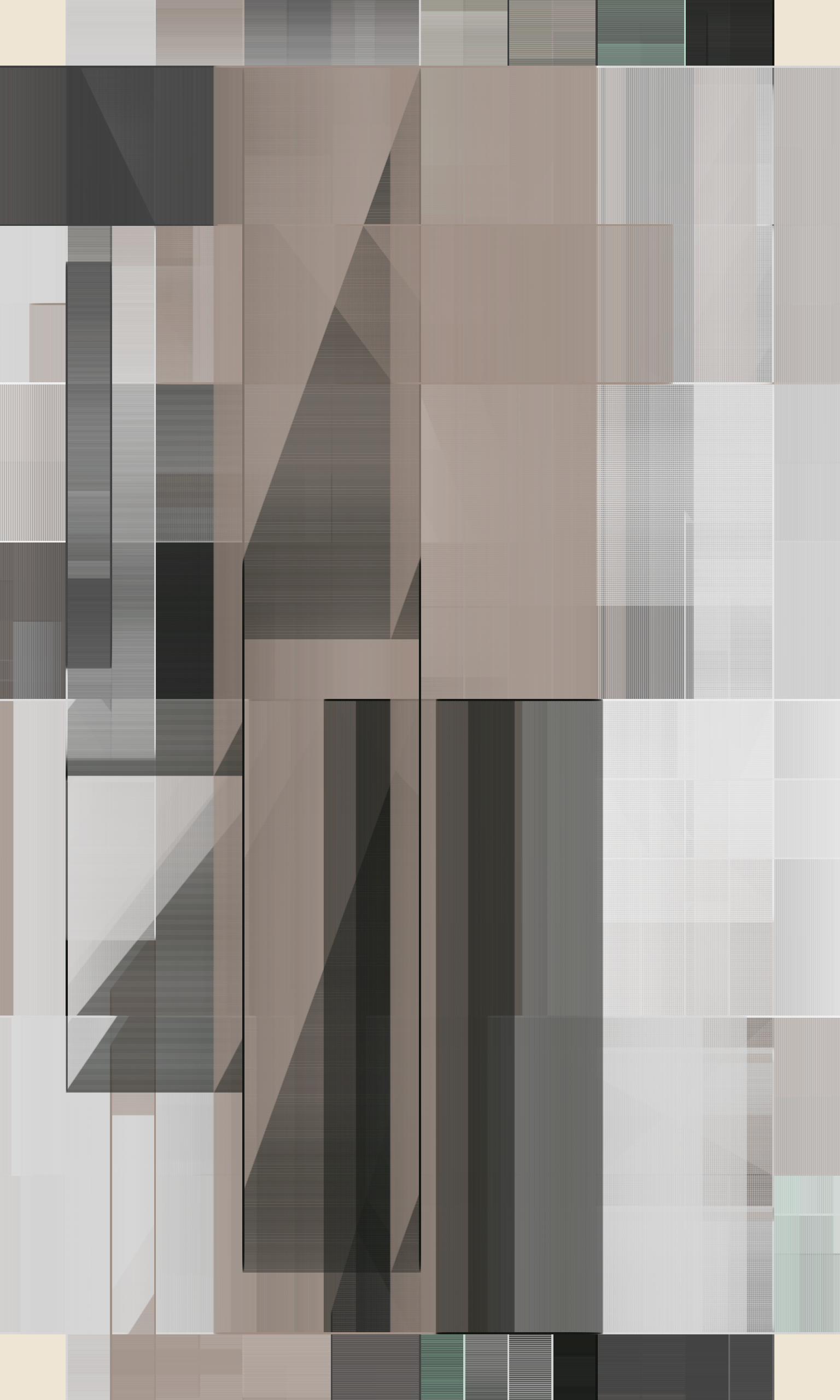 elevator0perator #57 static token preview