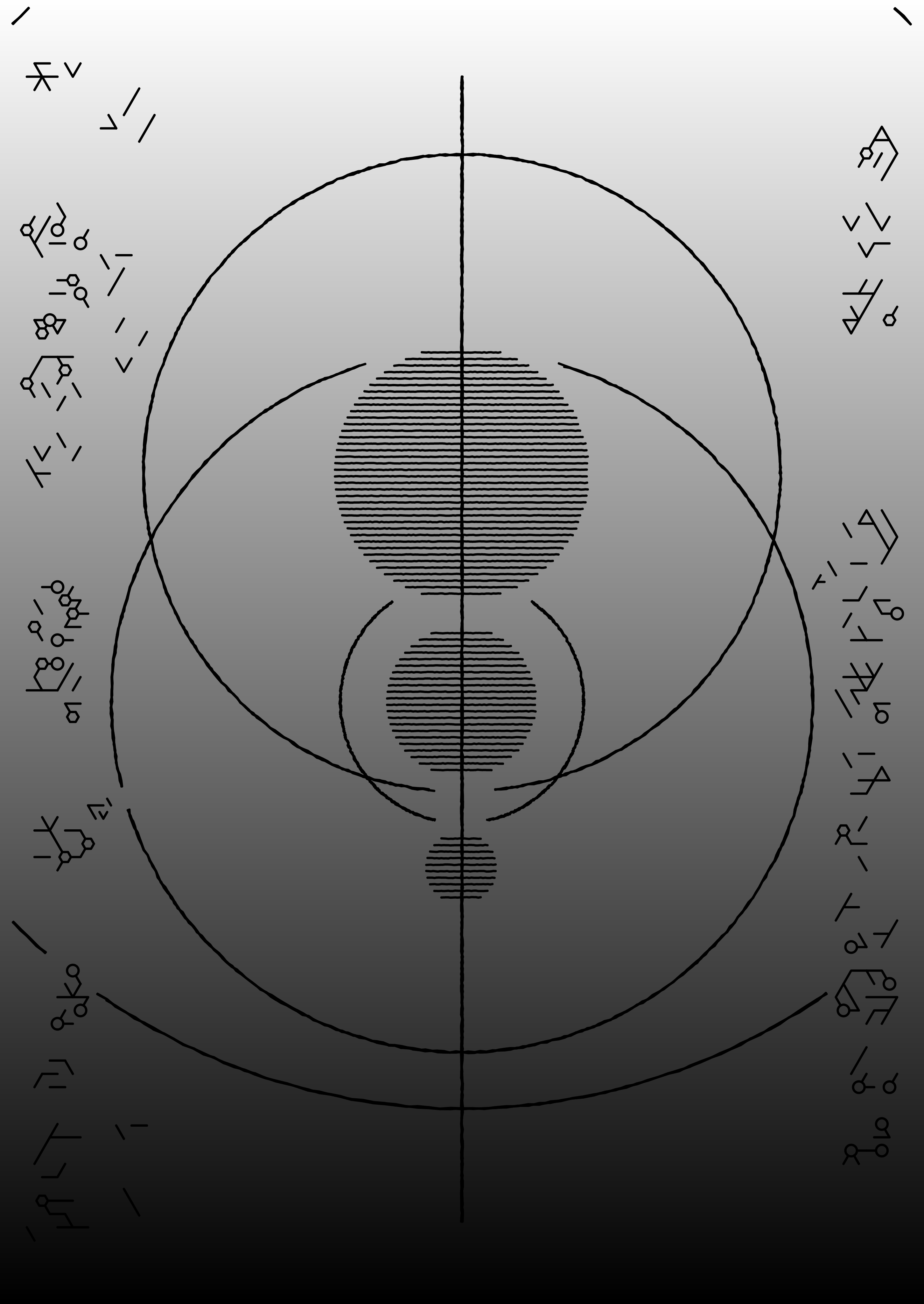 Maps #144 static token preview
