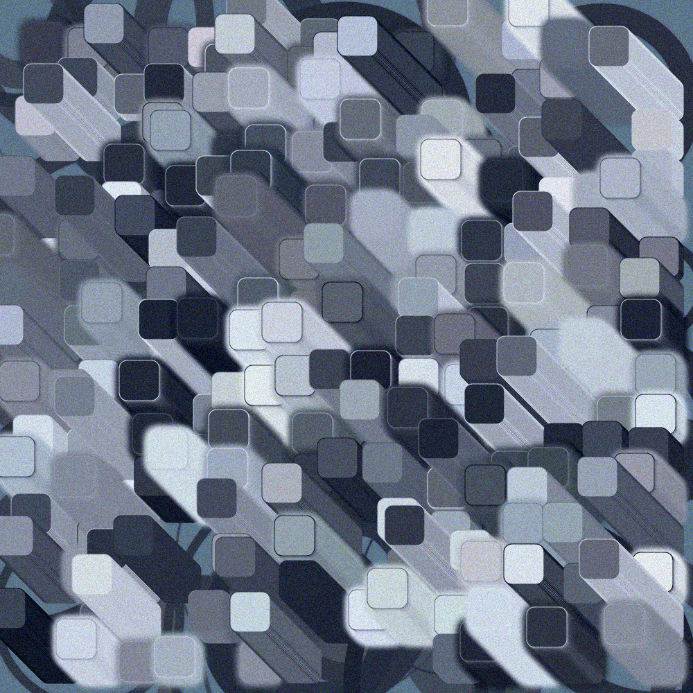 Day by day #247 static token preview