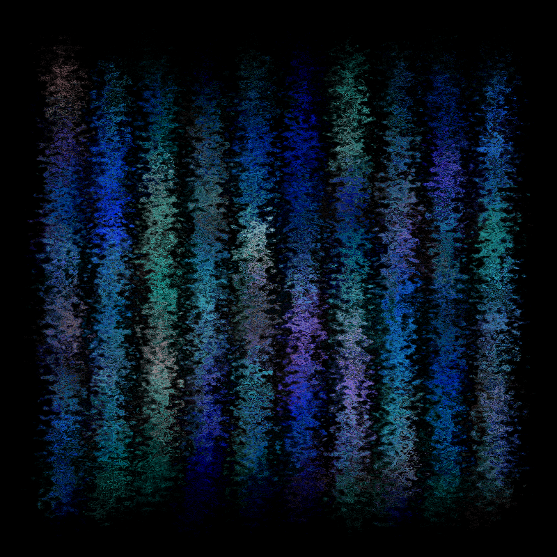 |||||||||| #95 static token preview