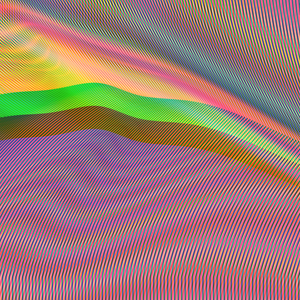 Daydreaming project preview