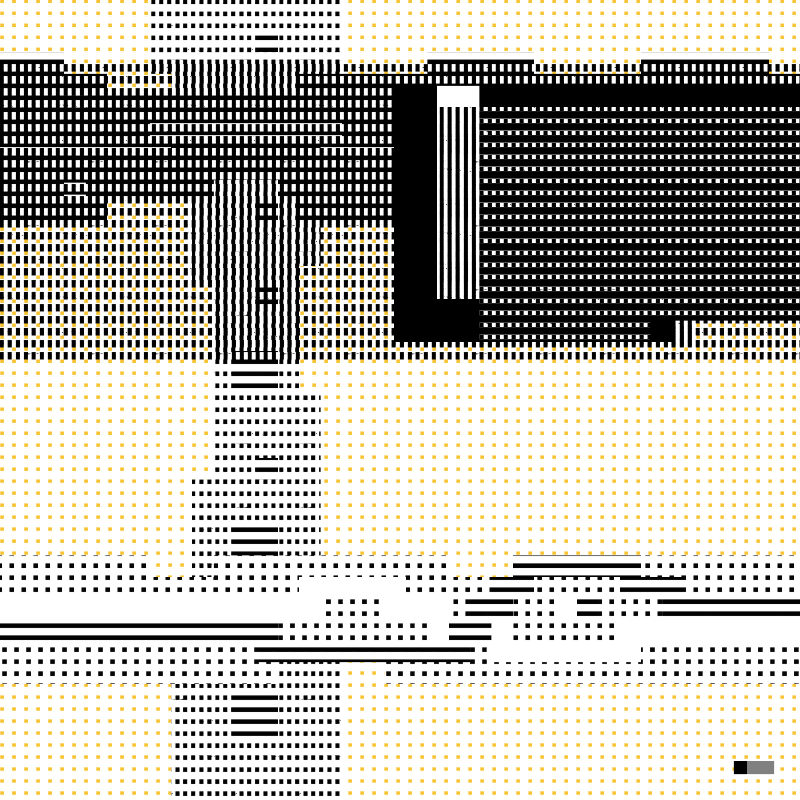 Arts of Chet NFTs 2023 #50 static NFT preview