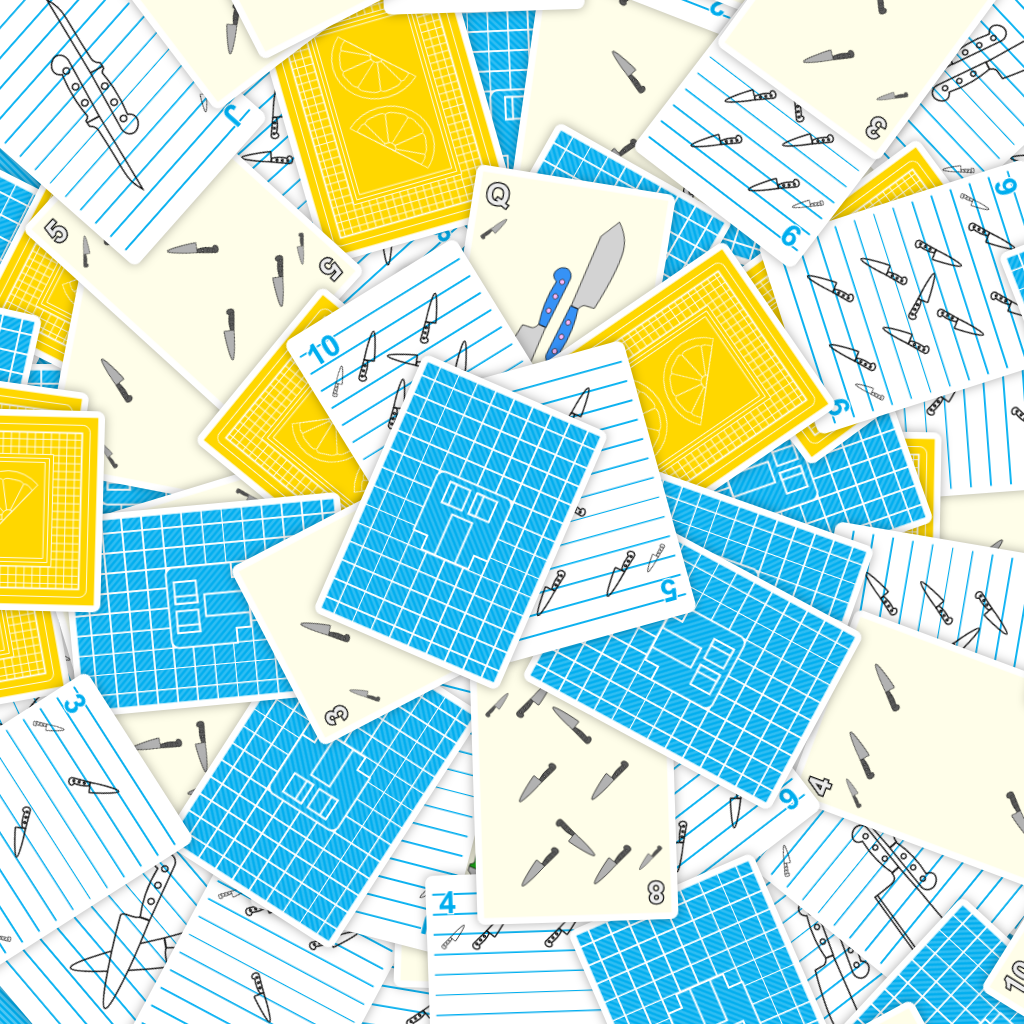 playing.cccccards #376 static token preview