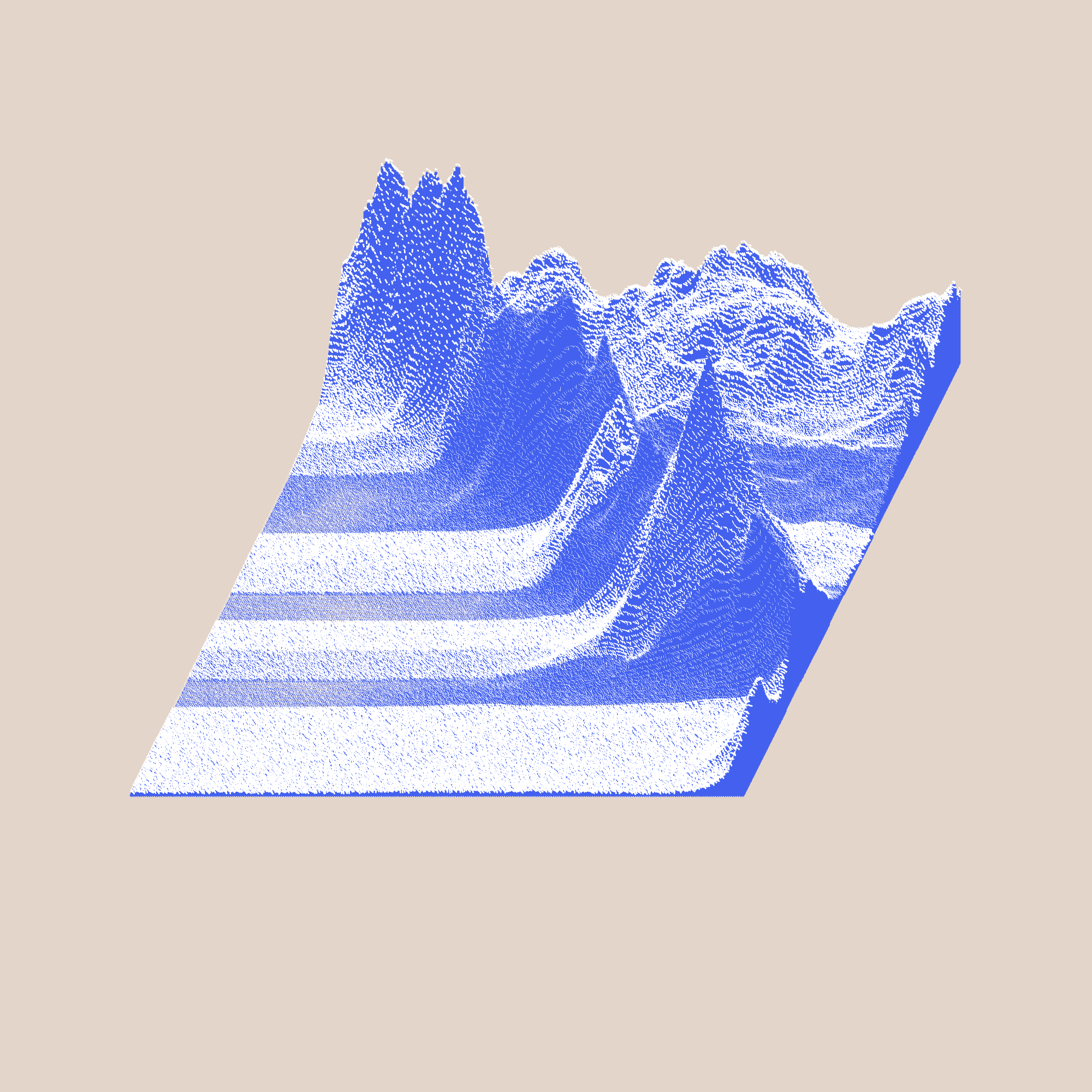 terrains #238 static token preview