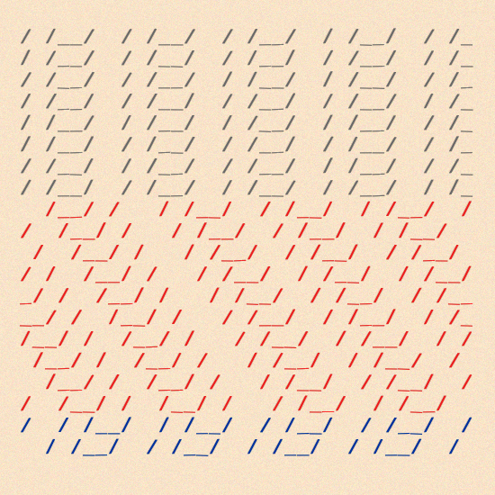 /--/--/ #143 static NFT preview