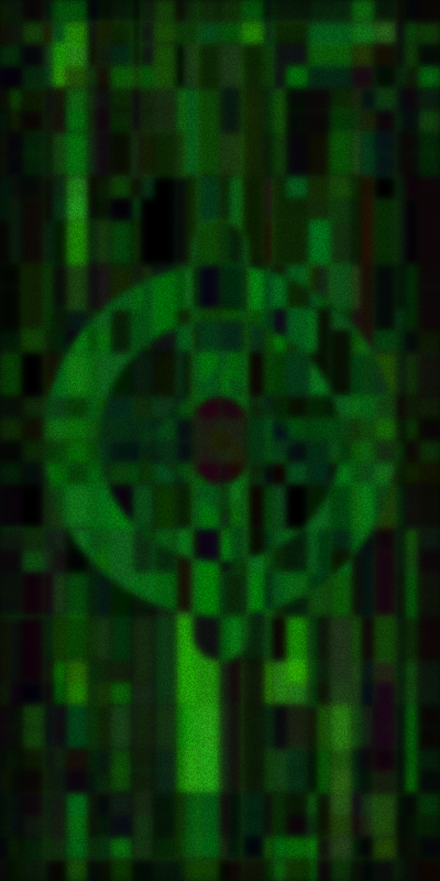 Windows Of Opportunity #475 static NFT preview