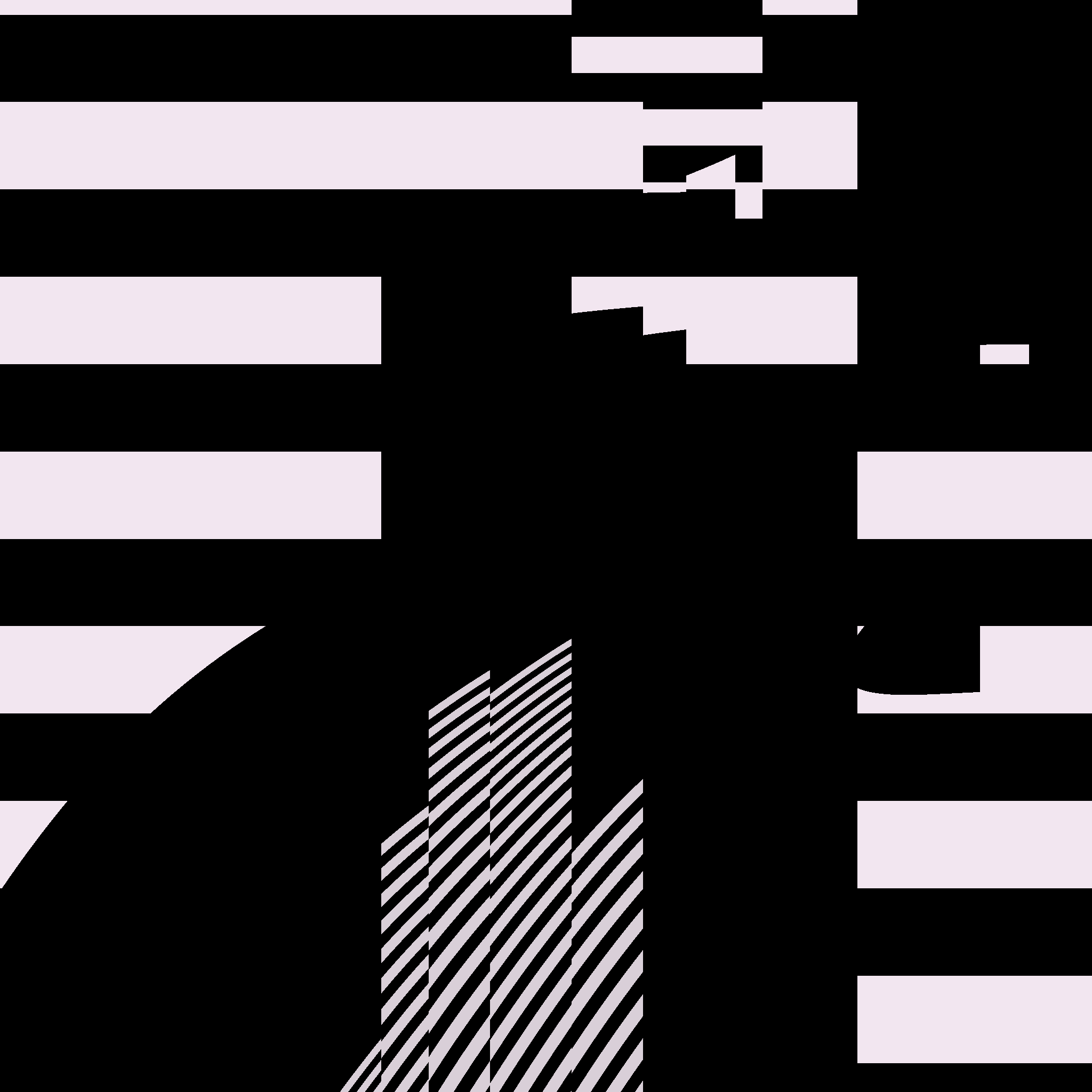 m0-n0 #131 static NFT preview
