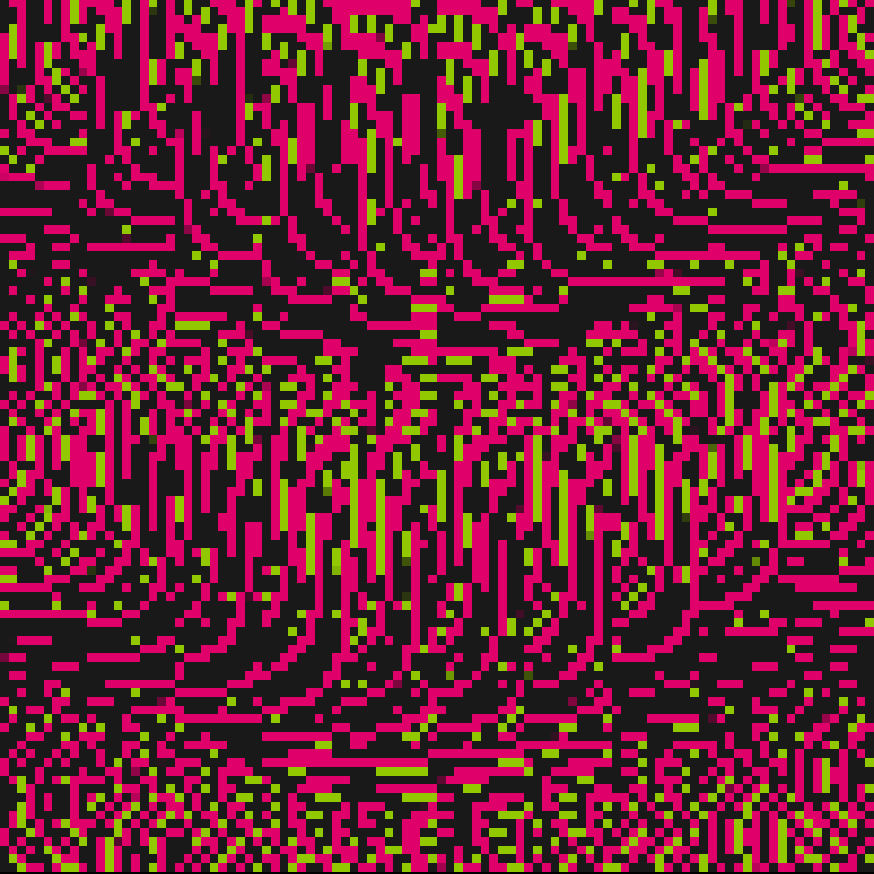 //p.1nk.(lemønade).10.(g1ft)\\ #567 static token preview