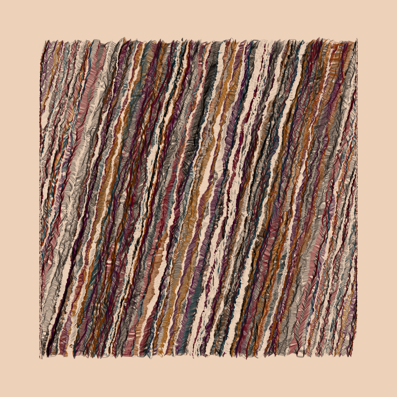 Sediment #160 static token preview