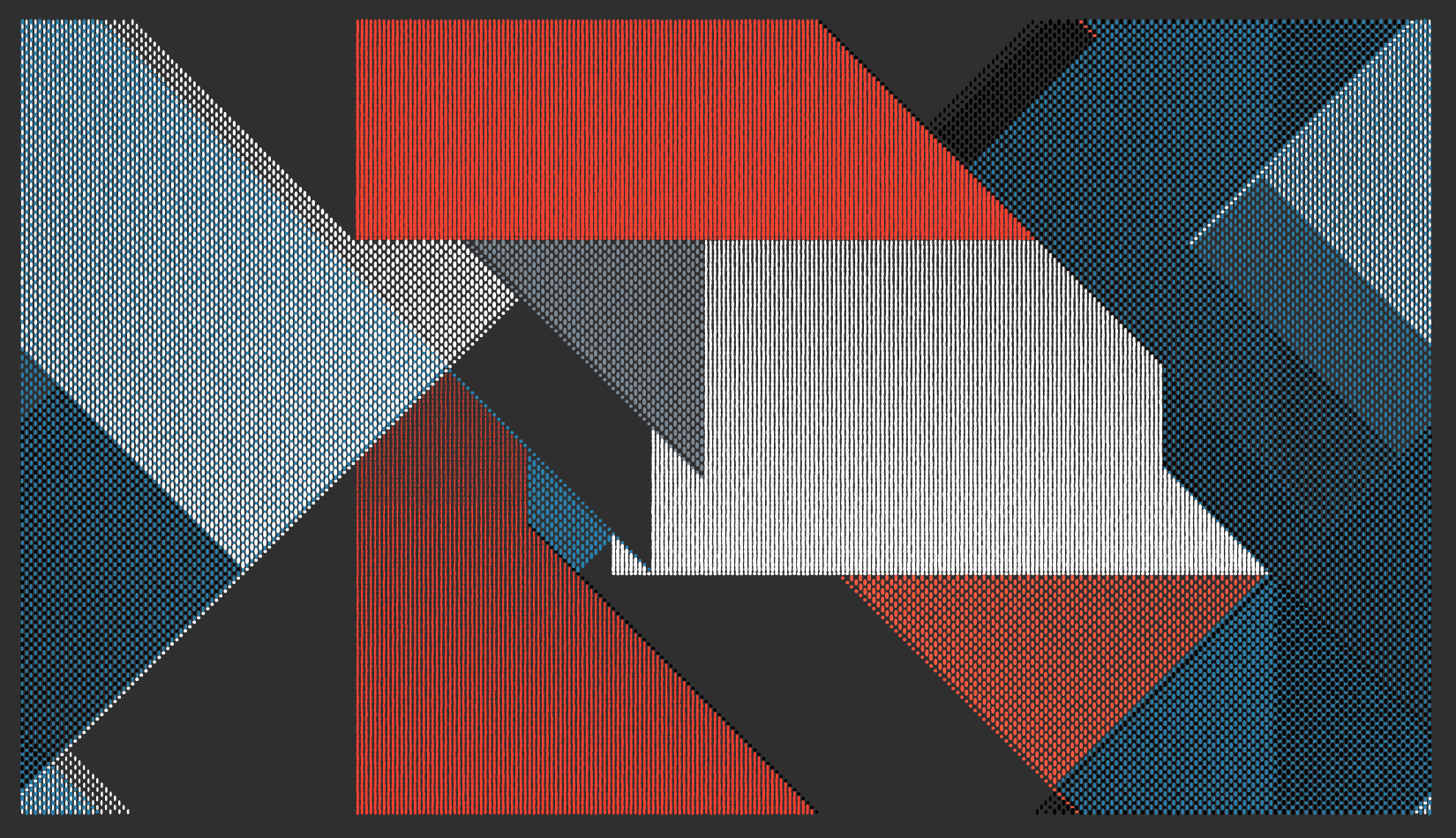 Point(); Line(); Plane(); #62 static token preview