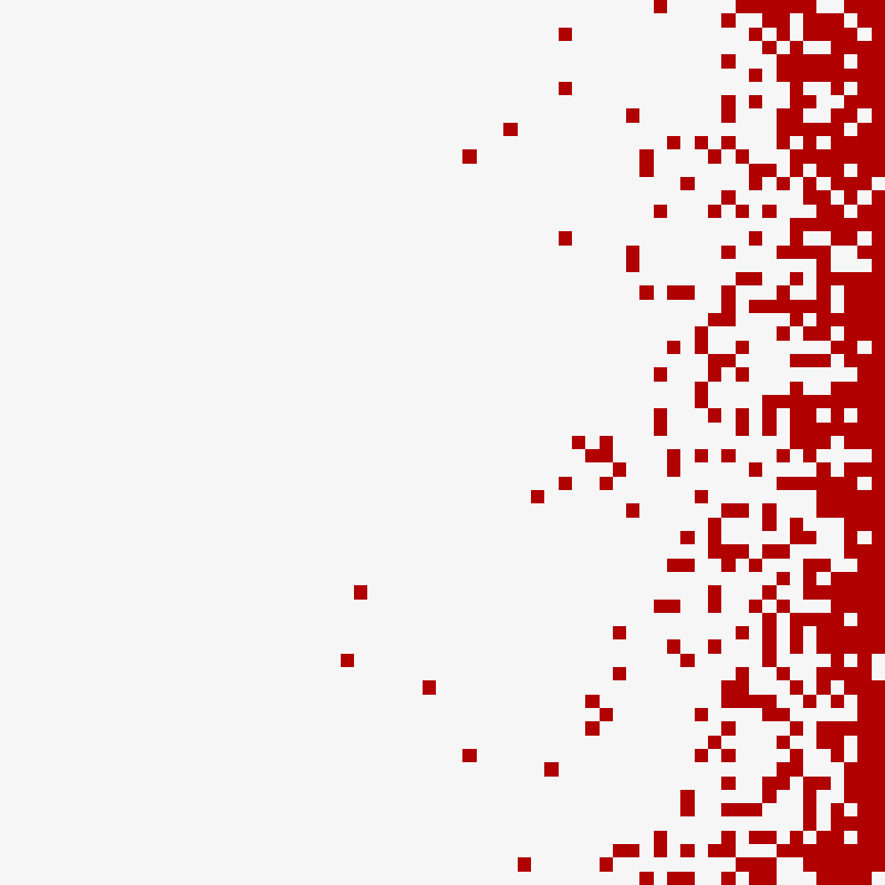 CENTURY-XXX-METAKELLY #1000 static NFT preview