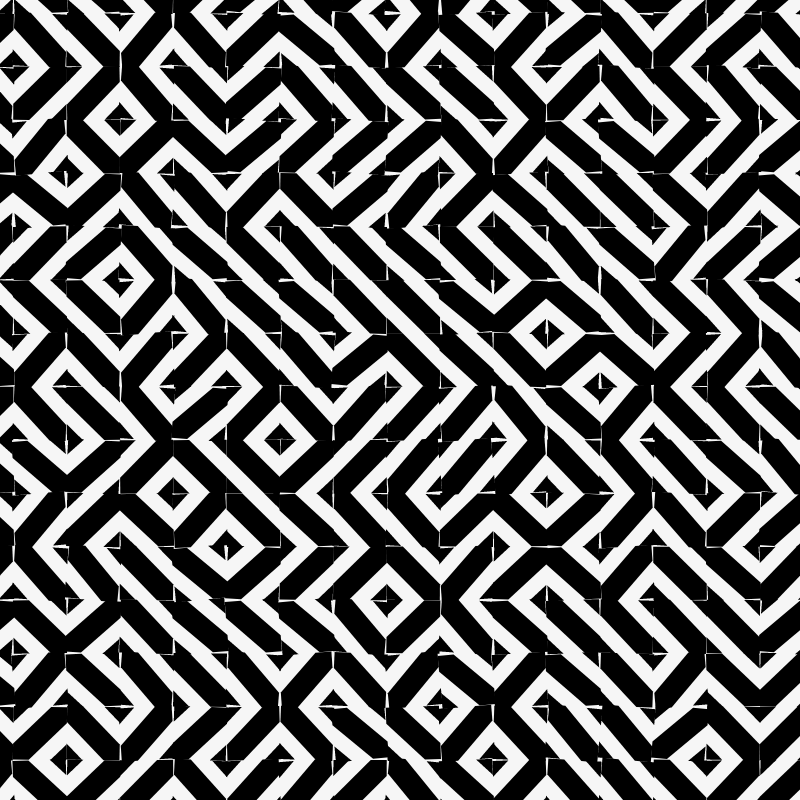 CENTURY-XXX-METAMOLNAR(S) #874 static NFT preview