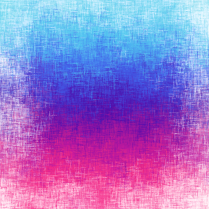 Pixel Tunneling #105 static NFT preview