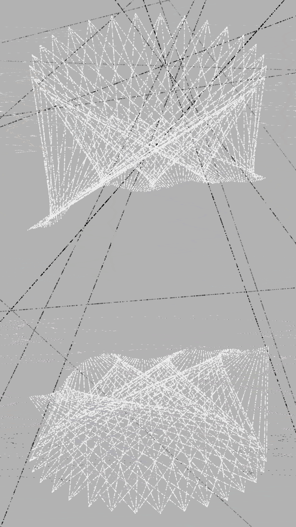 Klyft #282 static NFT preview