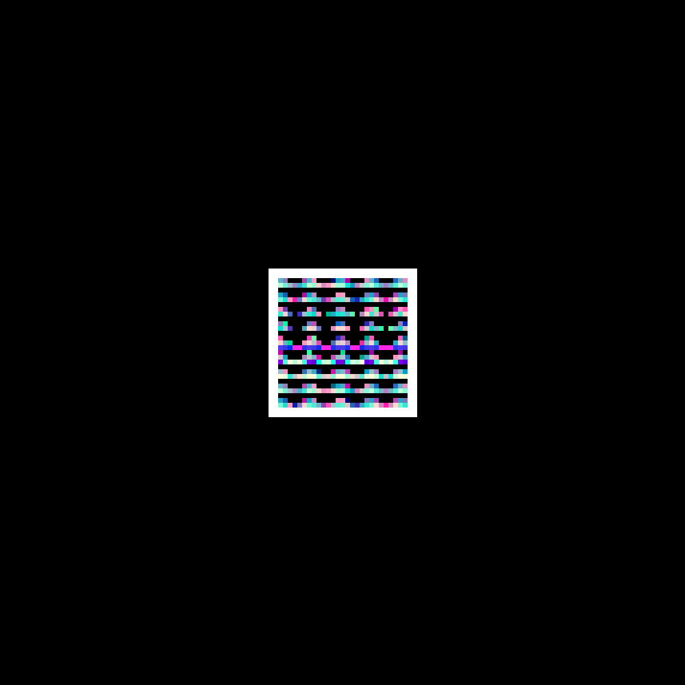 ˢ ᵐ ᵃ ˡ #620 static token preview