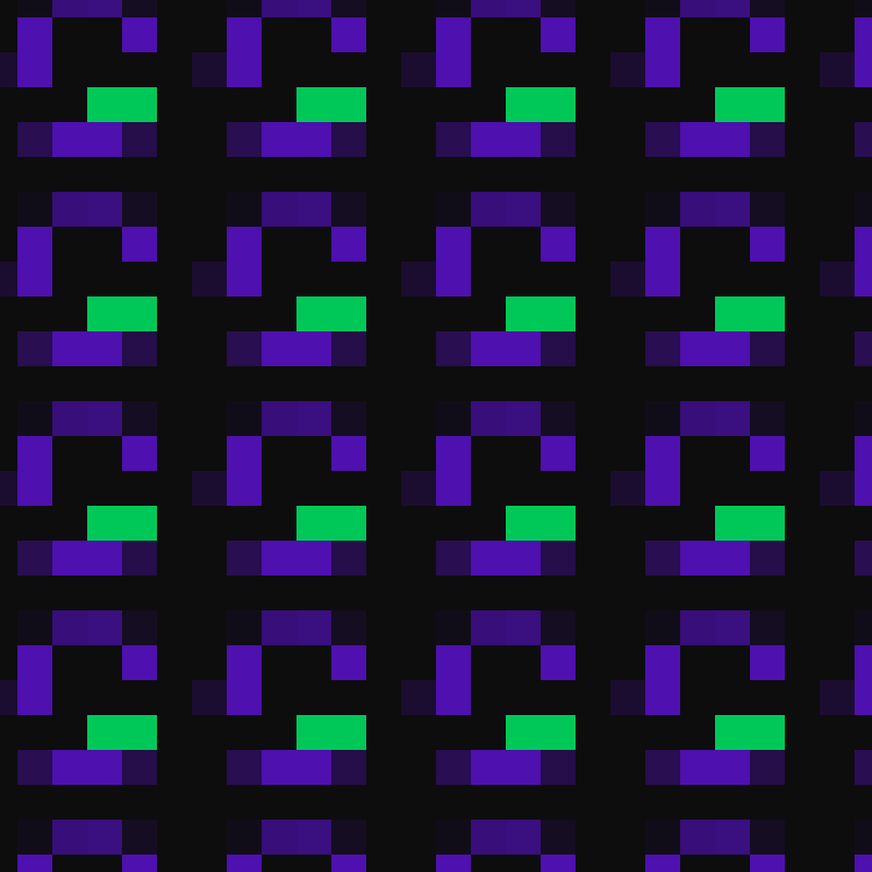 v.ø10.(ør4ng3.ør.gr33n).g1ft #56 static NFT preview