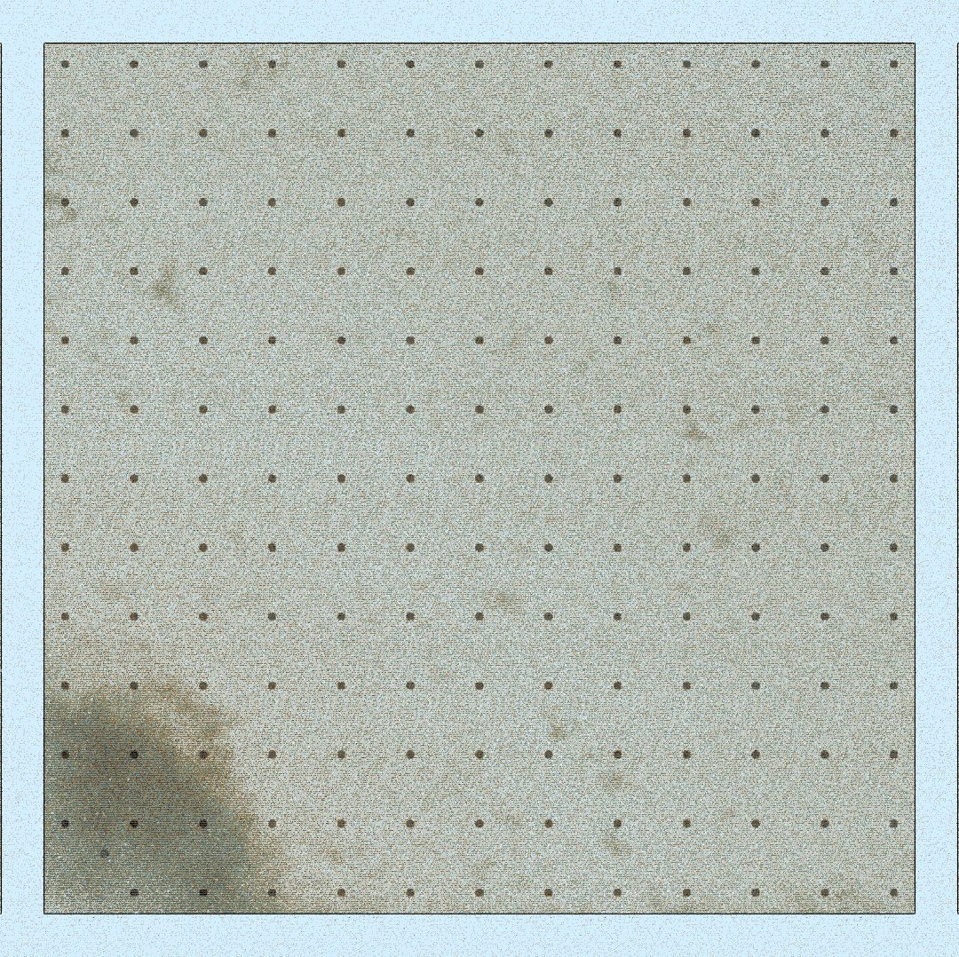 γ_hole #71 static token preview