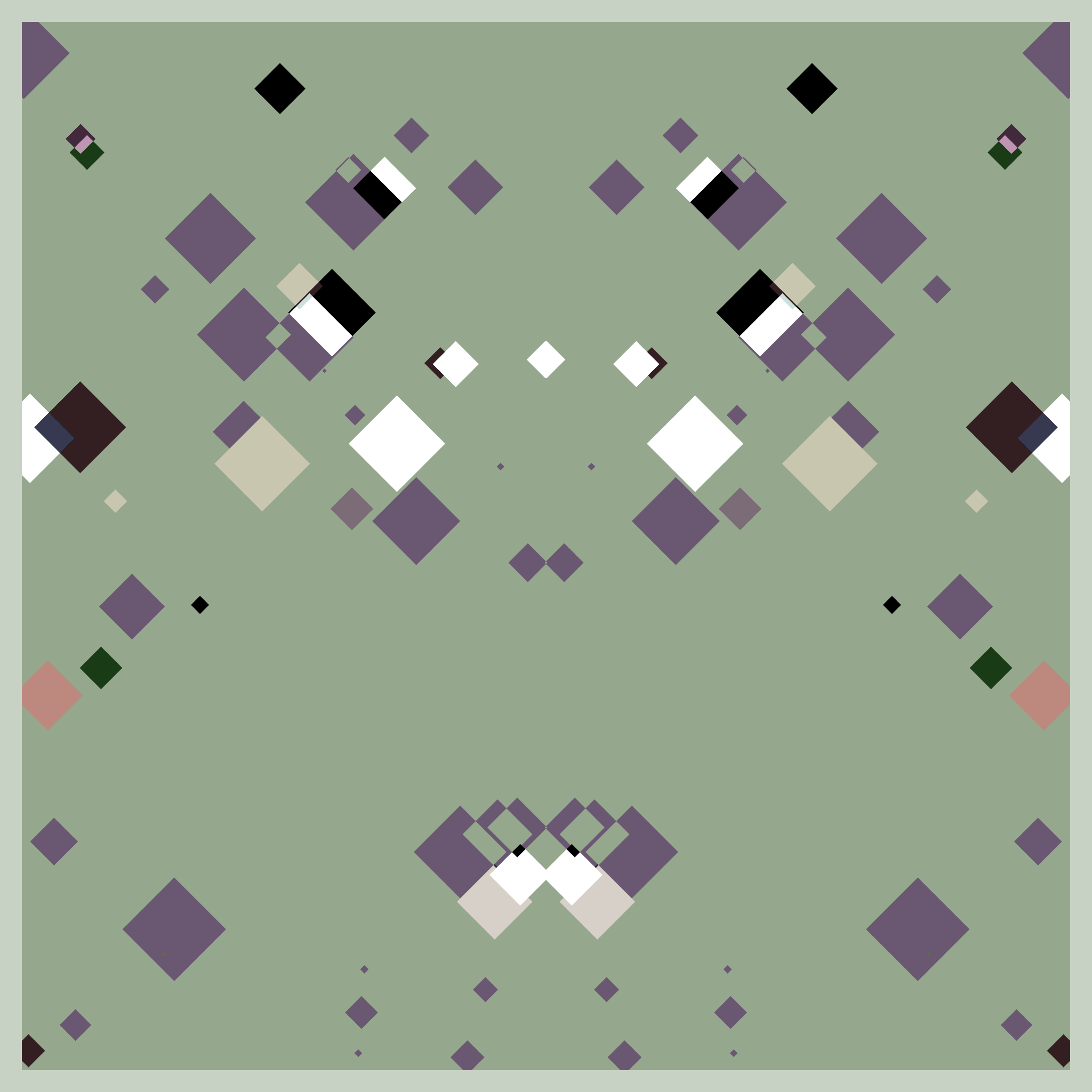r e - s q u b #440 static NFT preview