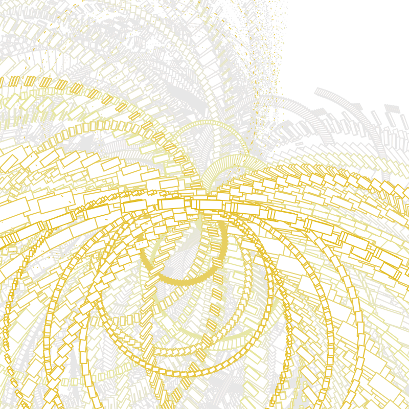Datatransfer #106 static token preview