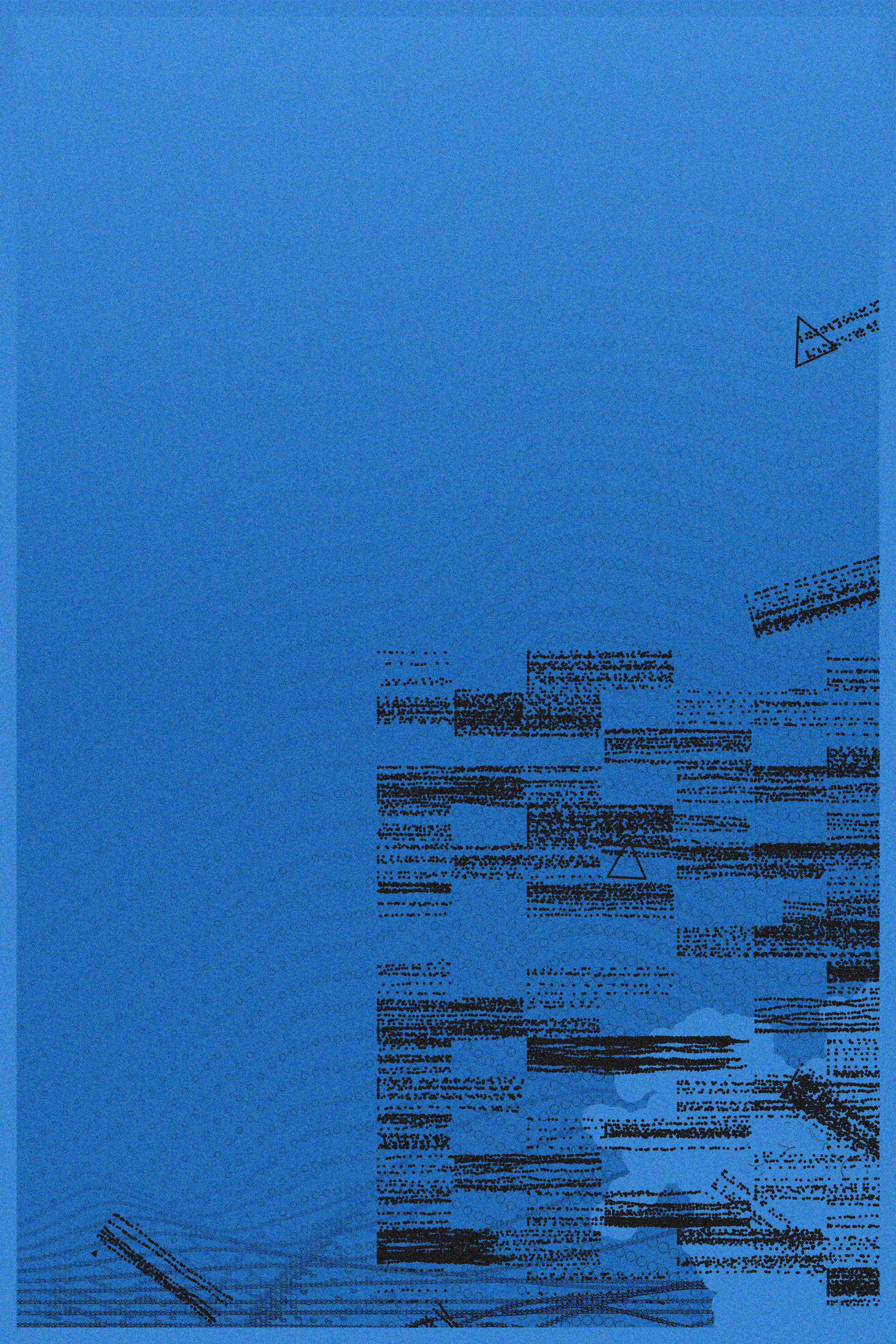 Lucidity #156 static NFT preview