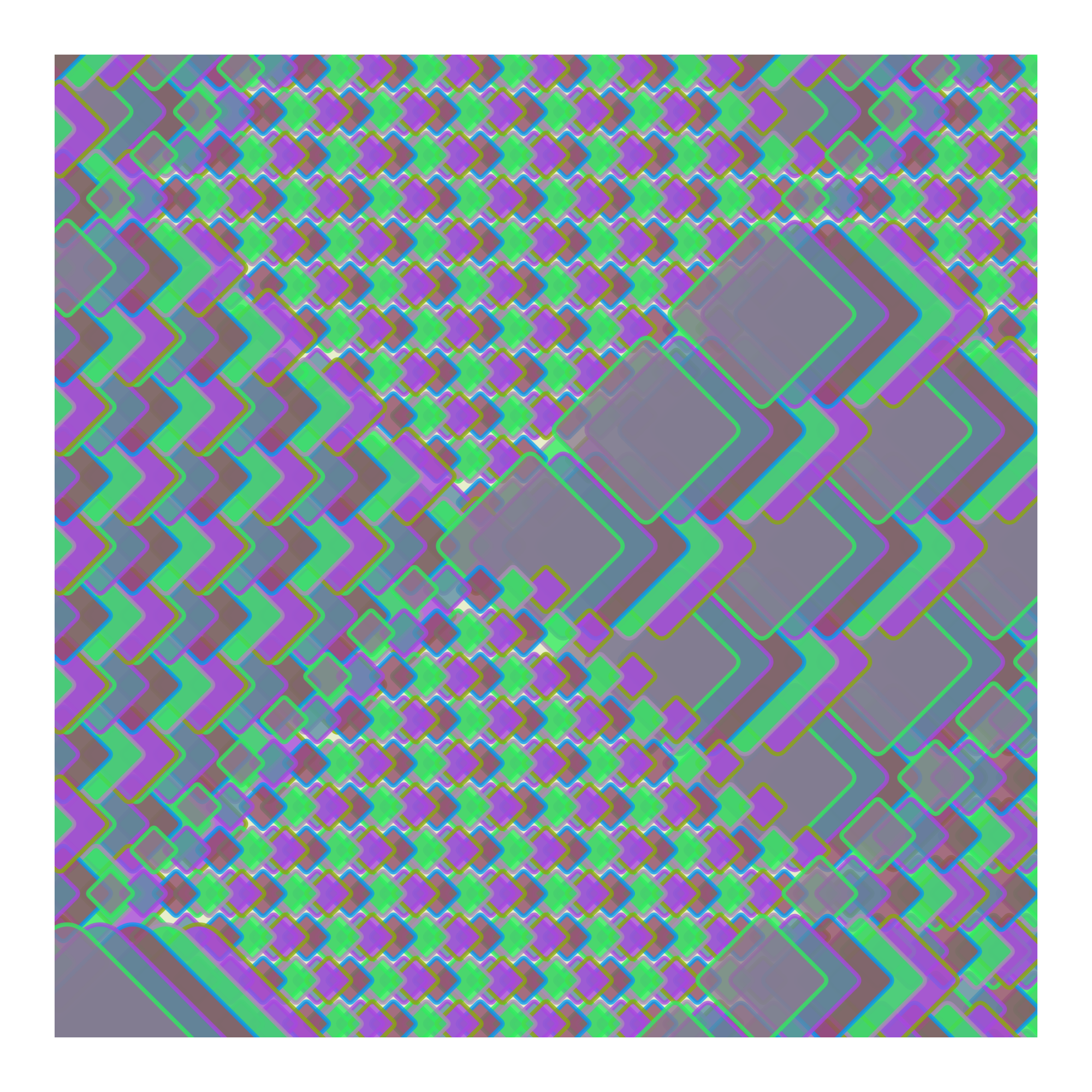 r e c t s #33 static NFT preview