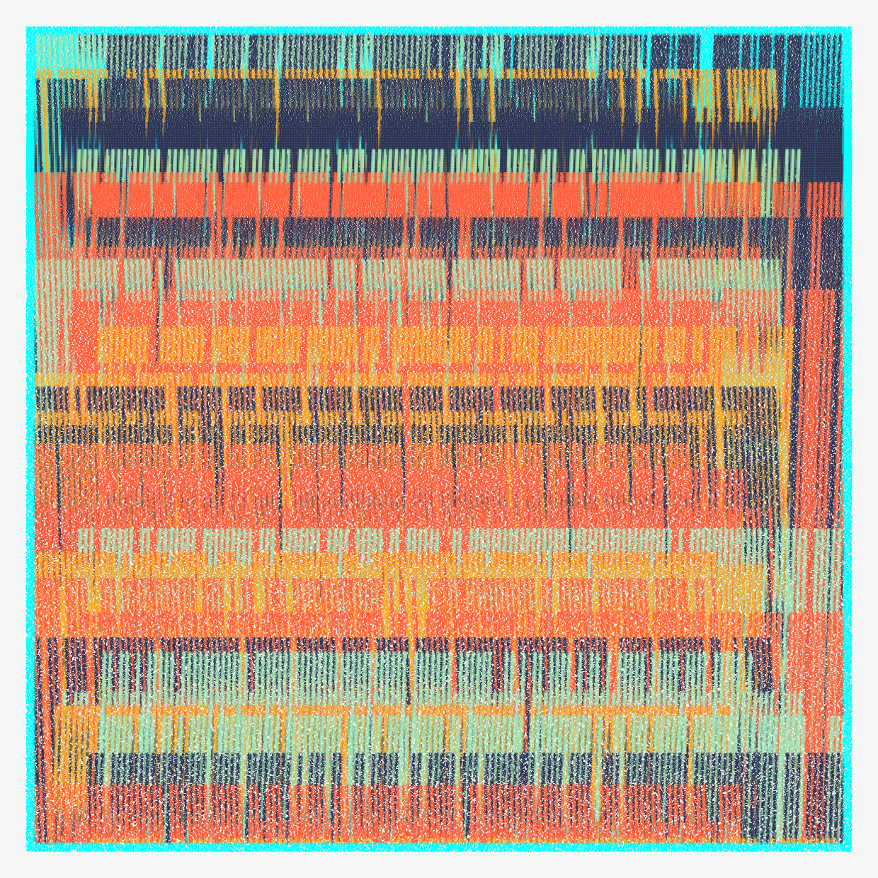 Art for the moments you want to remember #34 static NFT preview