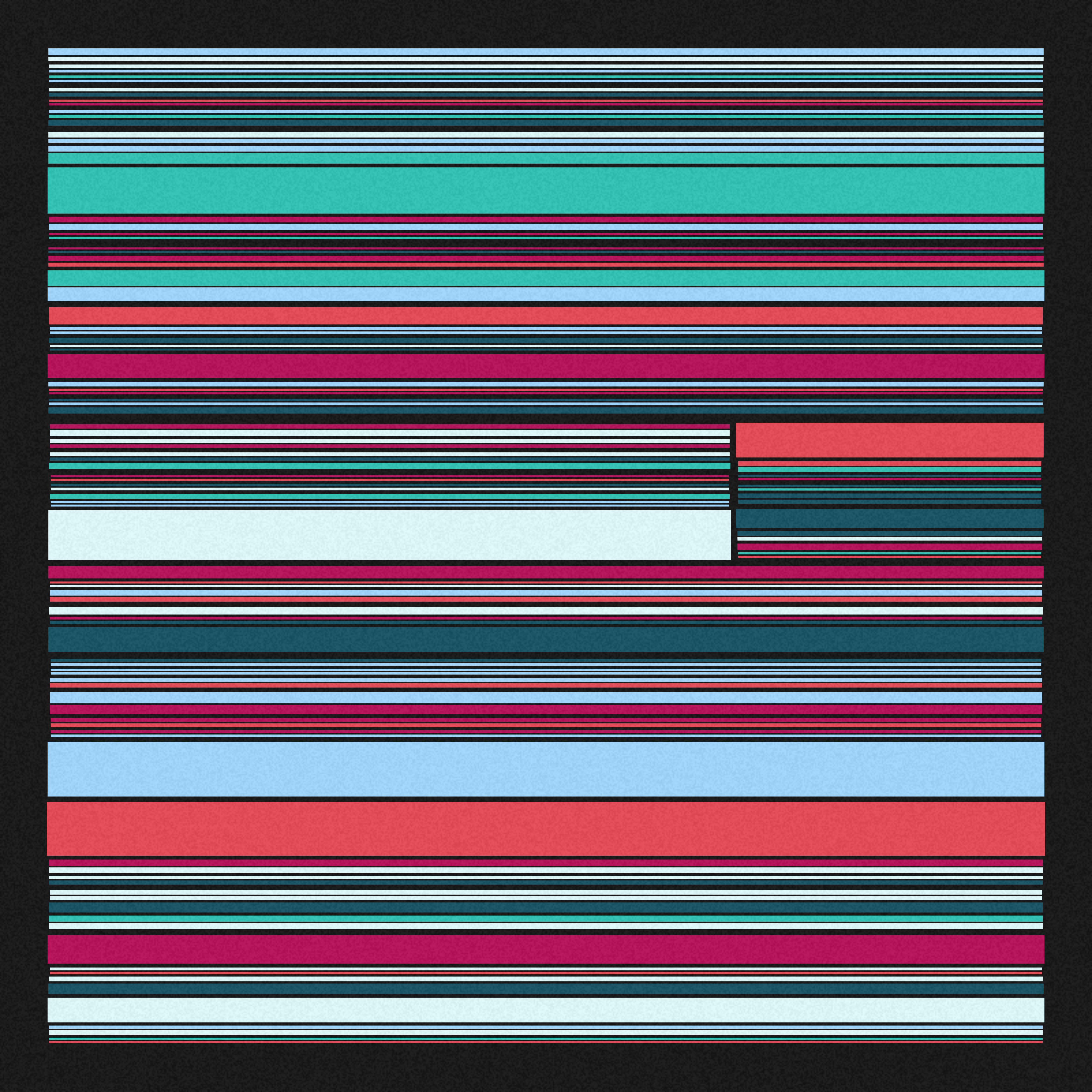 Joy Division #135 static NFT preview