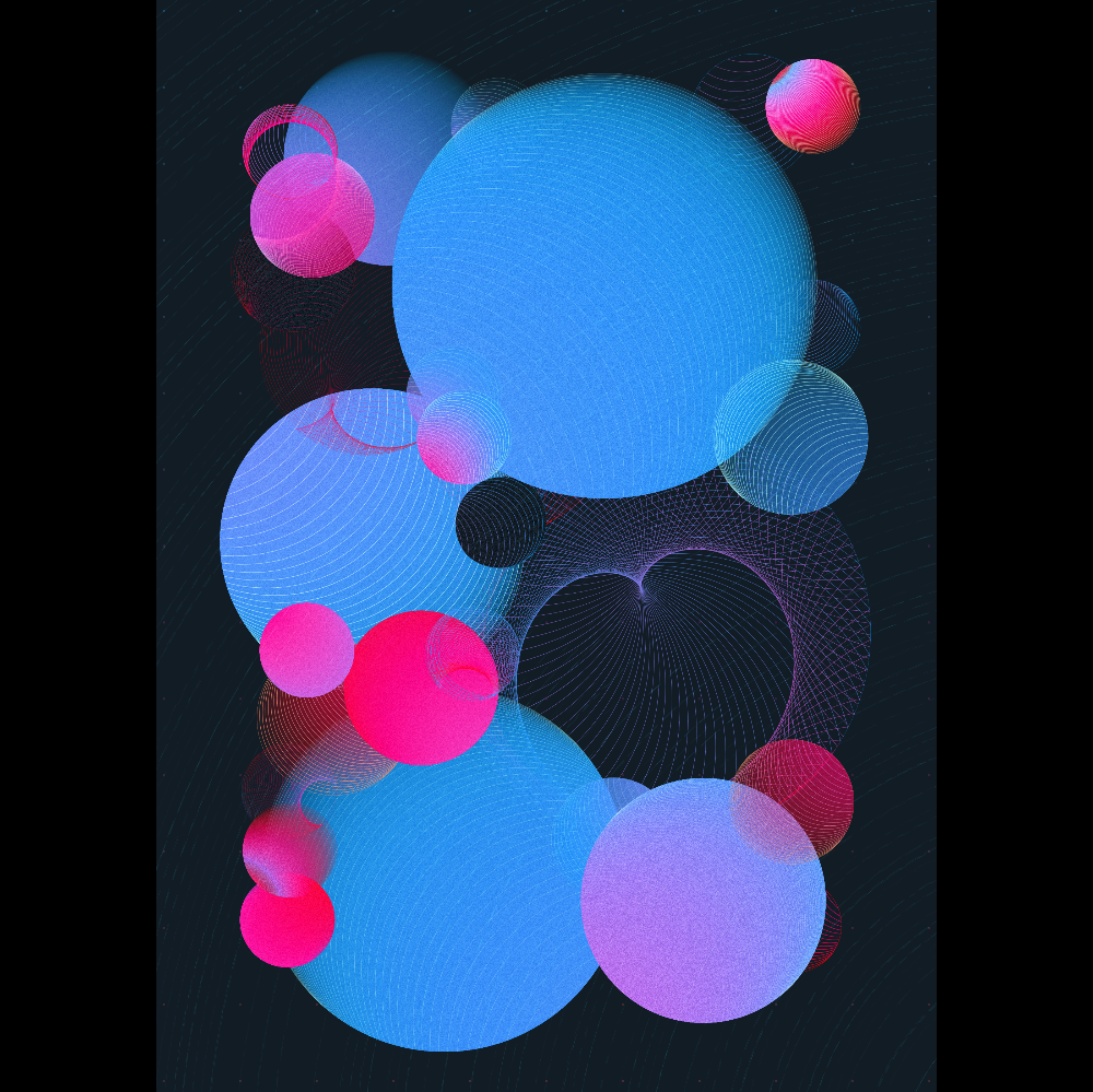 SPOT #89 static token preview