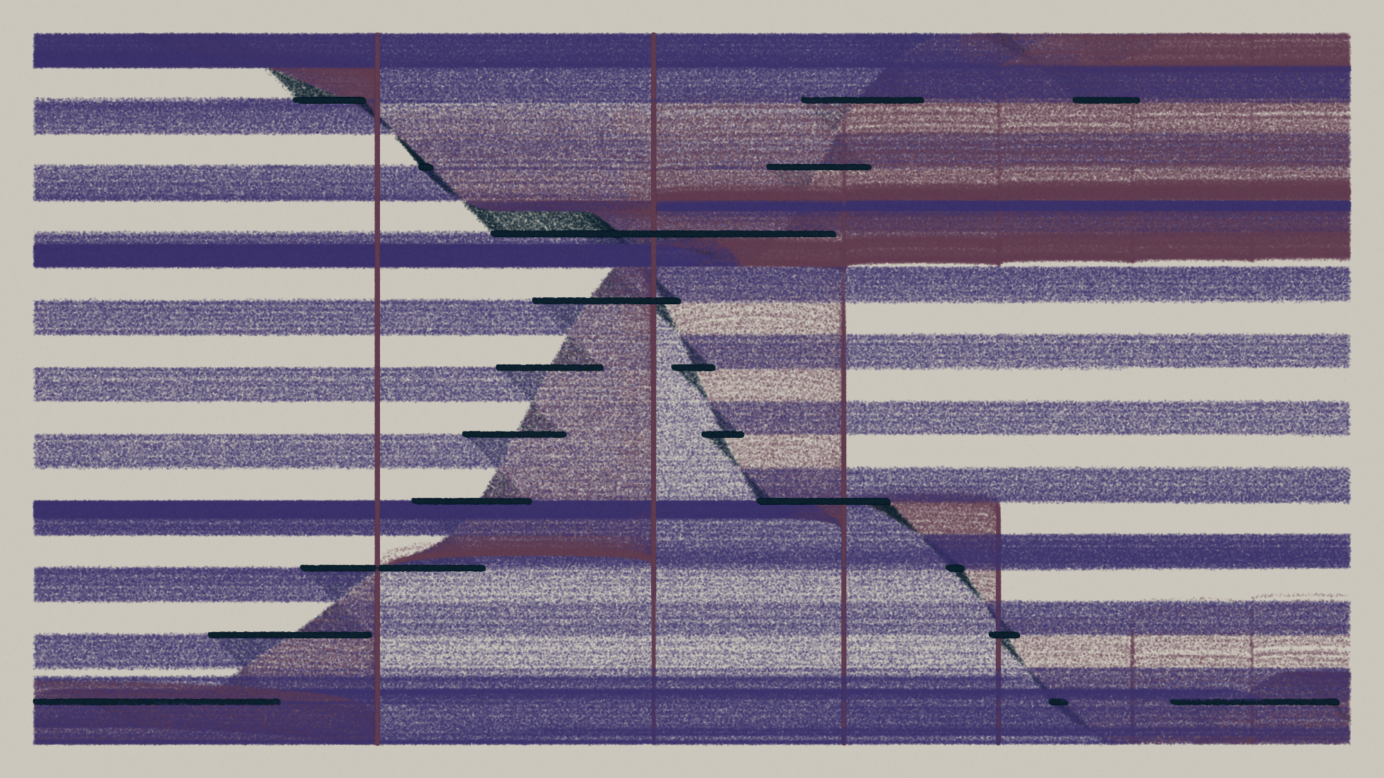 arawa #123 static NFT preview