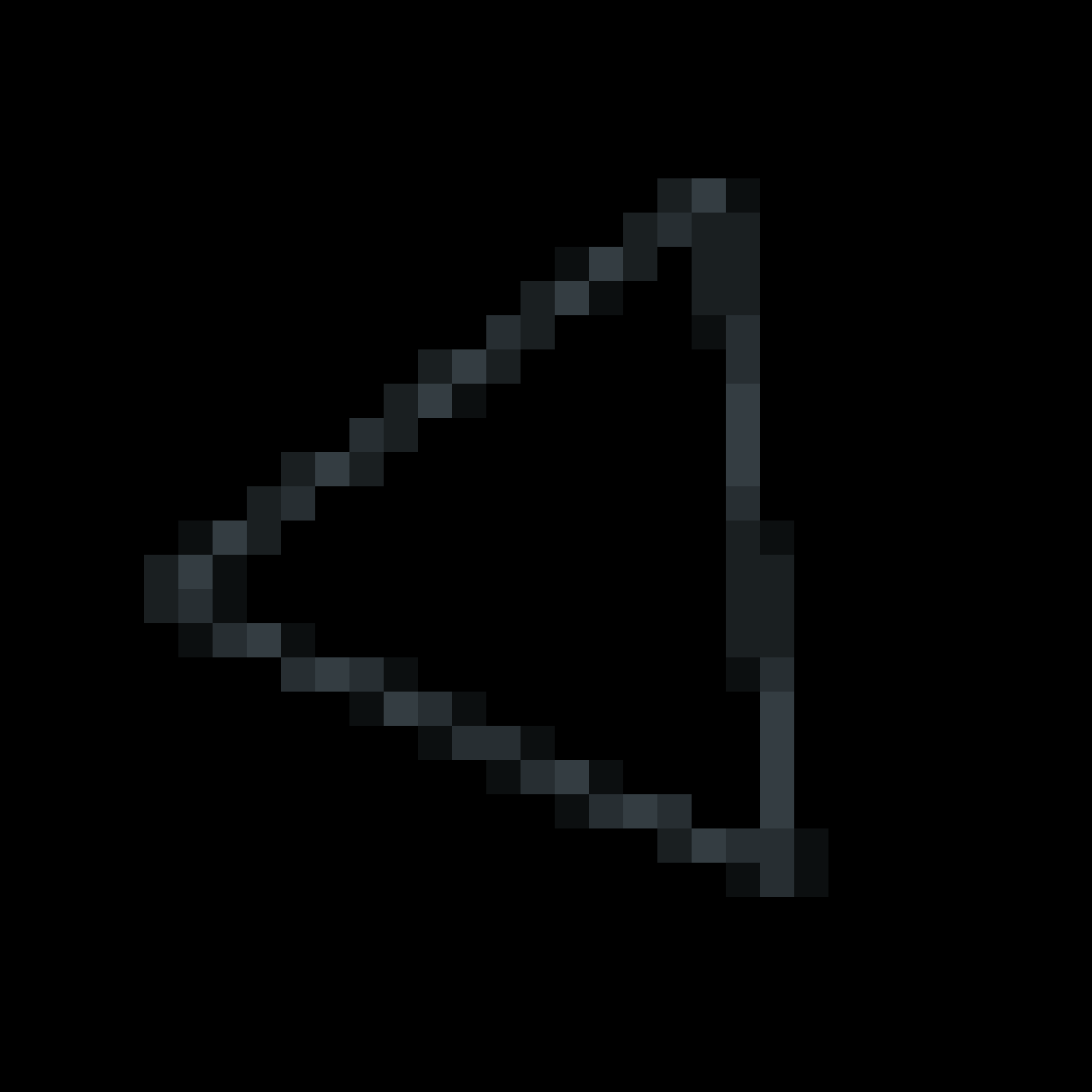 s p i n #877 static token preview