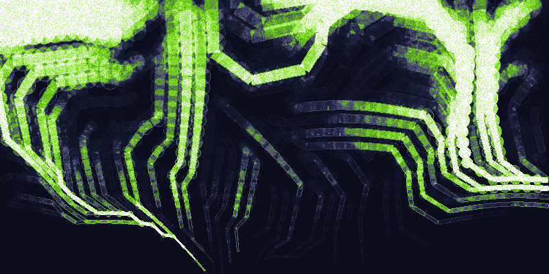 veins #5 static token preview