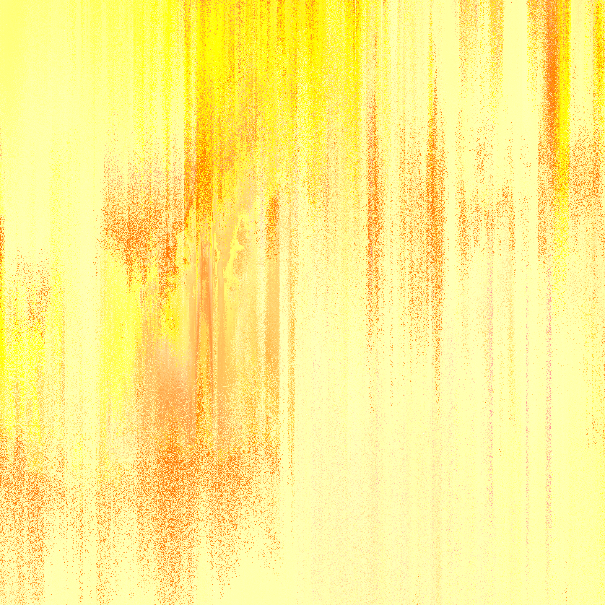Richter #188 static token preview