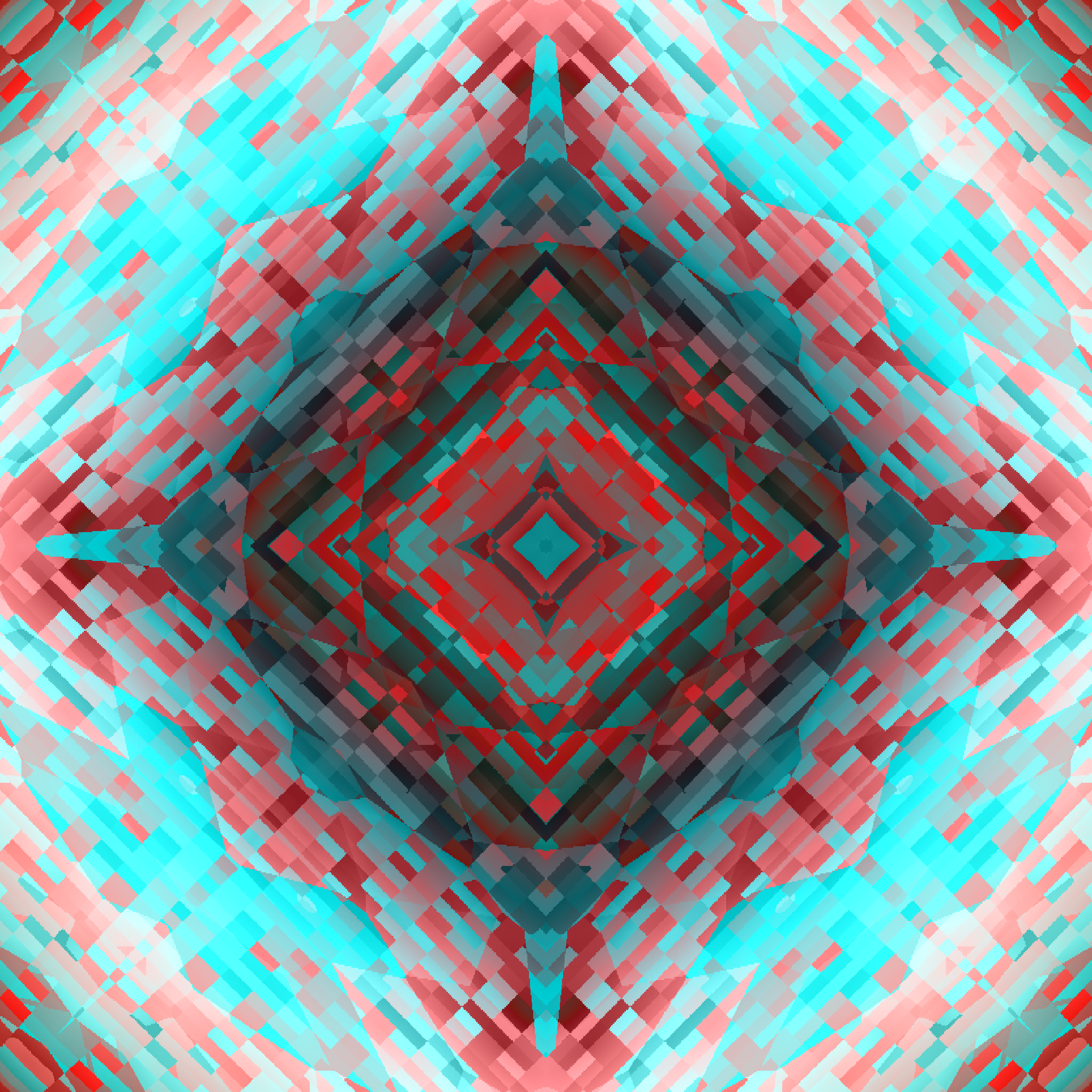 THE_PIXEL_EYE #28 static token preview