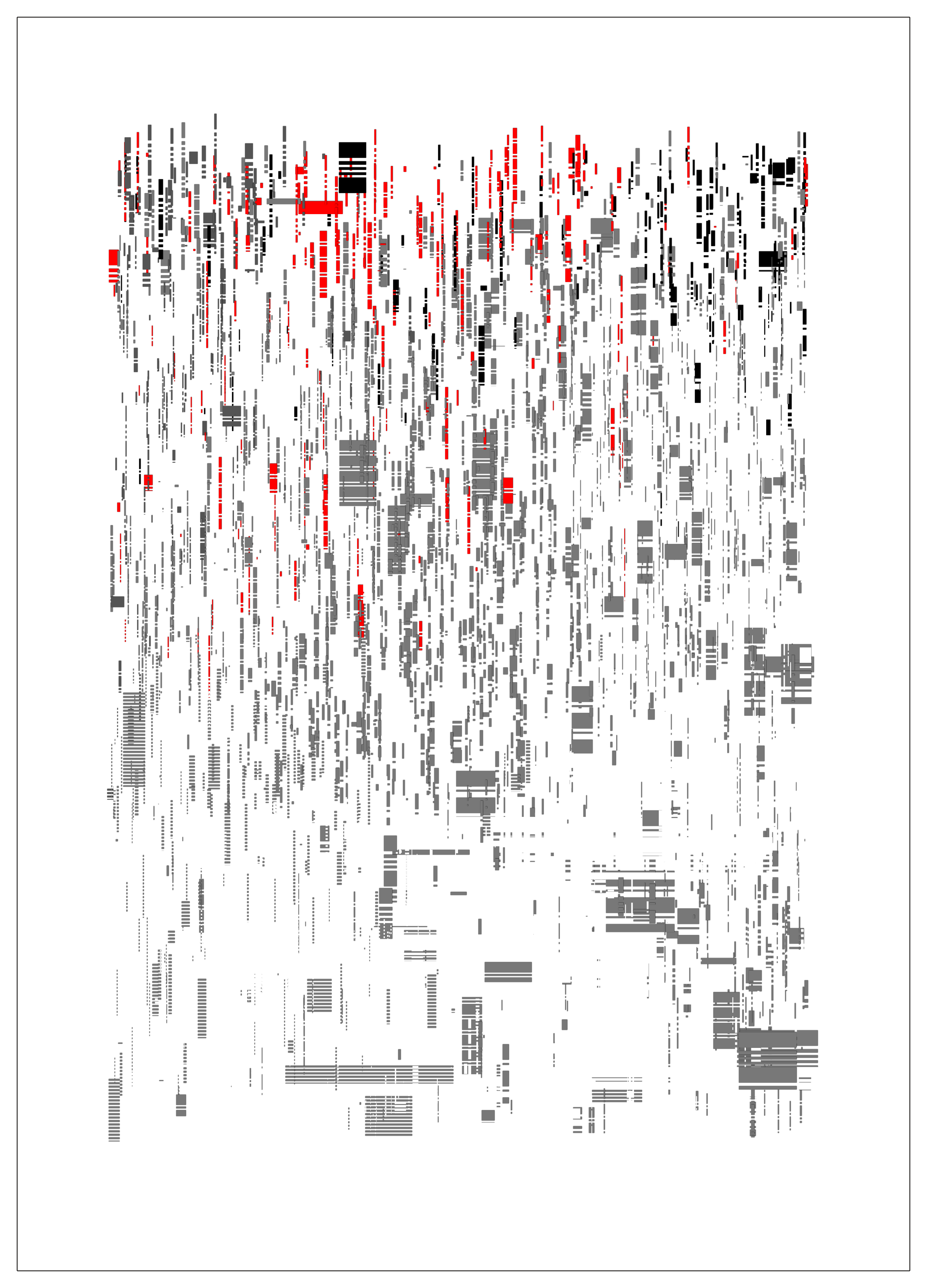 CR Art Sessions //2 #224 static token preview